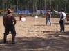 123-2315_IMG.JPG