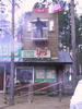124-2477_IMG.JPG