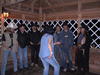 124-2482_IMG.JPG