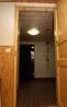 U_P8241198.JPG