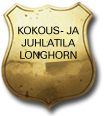 badge-longhorn